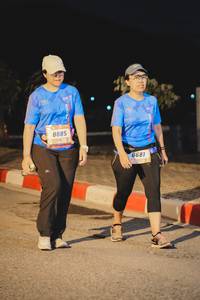 BIB: 8885, 8681
                            <button type="button" onclick="openModal(3401657)" class="btn btn-primary btn-sm float-right btn-popup" data-toggle="modal" data-target=".modal-high-quality">
                        <i class="fas fa-shopping-cart"></i> Add to Cart
                    </button>
                                            <button type="button" onclick="isThisMe(3401657, true)" class="btn btn-success btn-sm float-right btn-popup btn-isme hidden" data-toggle="tooltip" data-placement="bottom" title="นี่คือรูปของคุณใช่ไหม คลิกที่นี่เพื่อเอาเข้าอัลบั้ม">
                        <i class="fas fa-plus"></i> Add to album
                    </button>
                    <button type="button" onclick="isThisMe(3401657, false)" class="btn btn-warning btn-sm float-right btn-popup btn-isnotme hidden">
                        <i class="fas fa-ban"></i> Remove from album
                    </button>